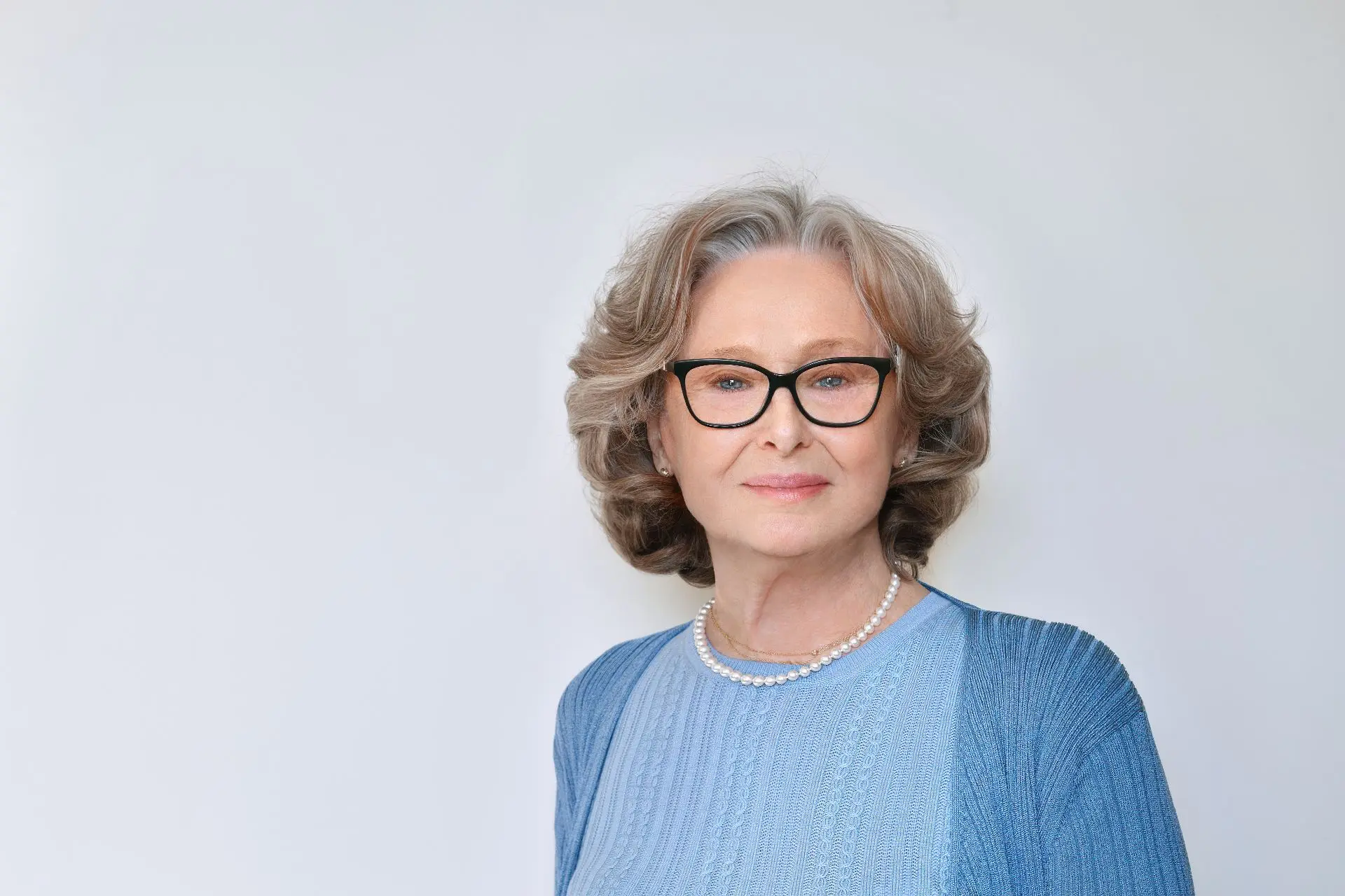 Надежда Косарева