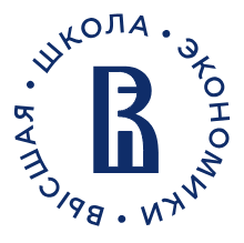 ВШЭ