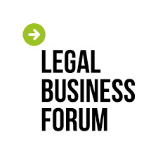 Legal Business Forum