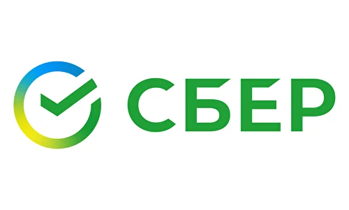 Сбер