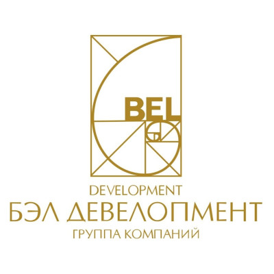 БЭЛ
