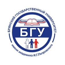 БГУ
